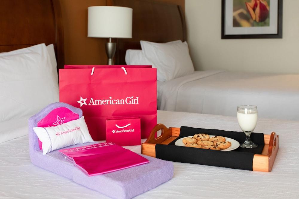 Hilton Garden Inn Orlando At Seaworld Williamsburg Экстерьер фото