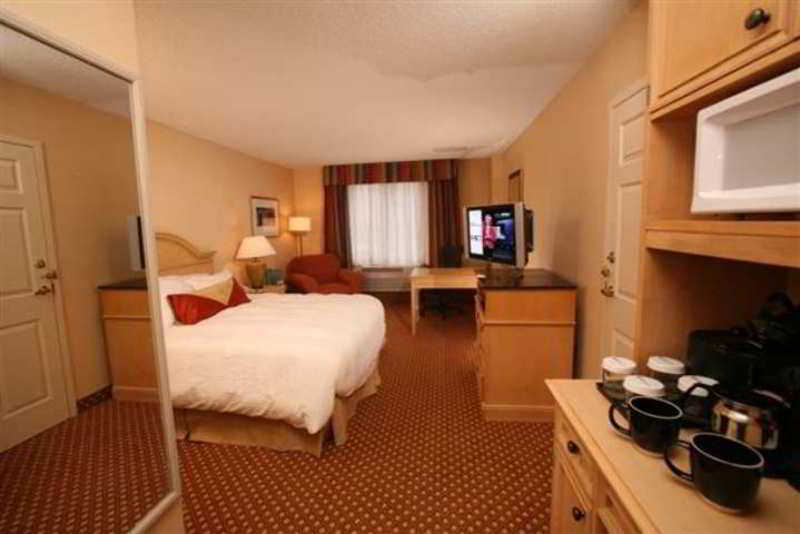Hilton Garden Inn Orlando At Seaworld Williamsburg Экстерьер фото