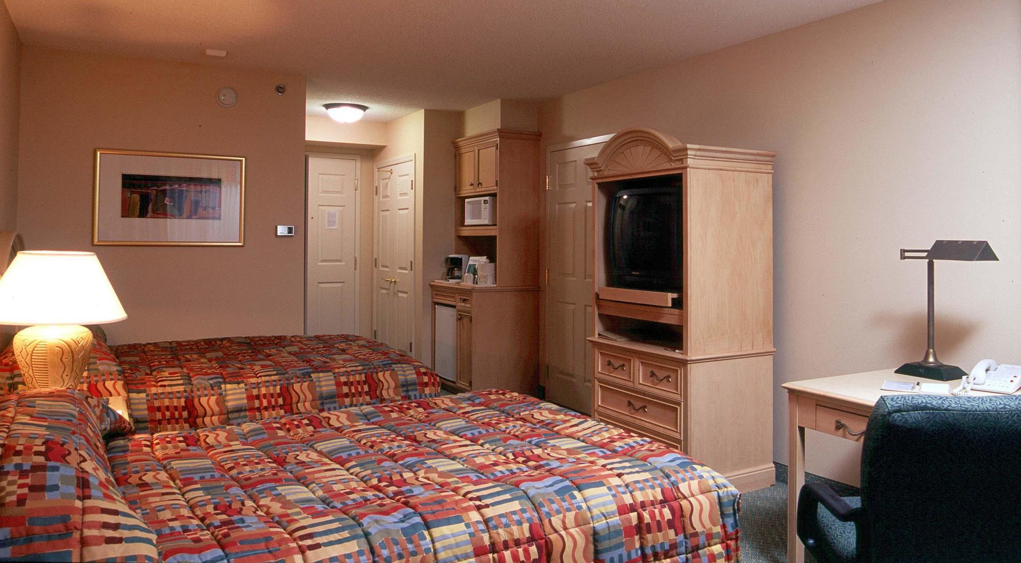 Hilton Garden Inn Orlando At Seaworld Williamsburg Экстерьер фото
